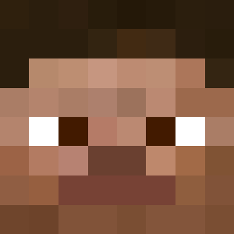 Val1Caciulq's skin