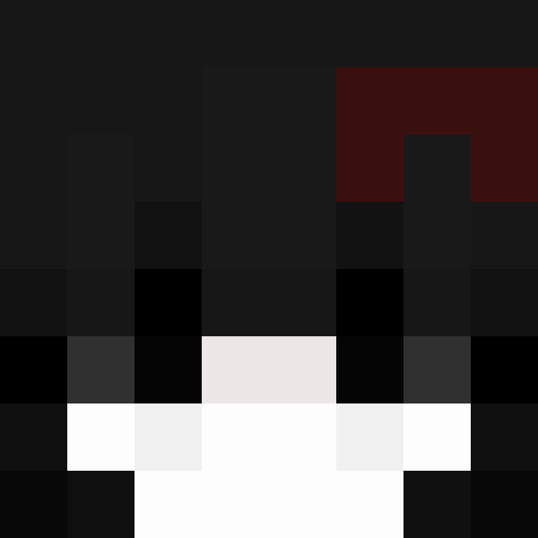 Lyaxxl_'s skin
