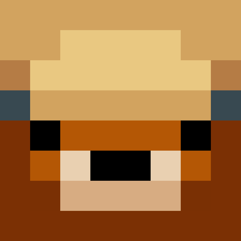 Le0n12345's skin