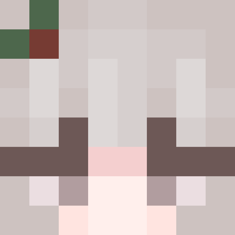 siusiu0806's skin