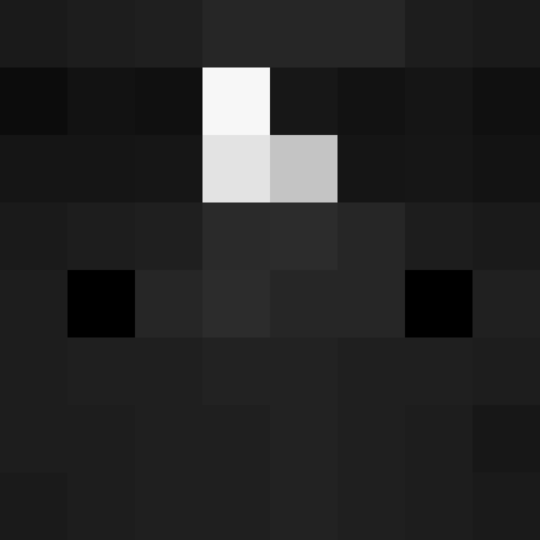 samux13's skin
