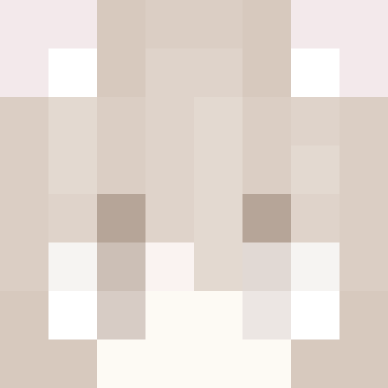 Flingus_'s skin