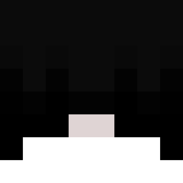 Unanchxrr's skin