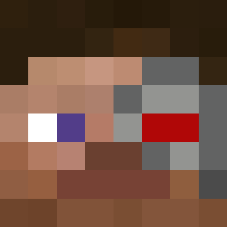 _Sz4fi2_'s skin