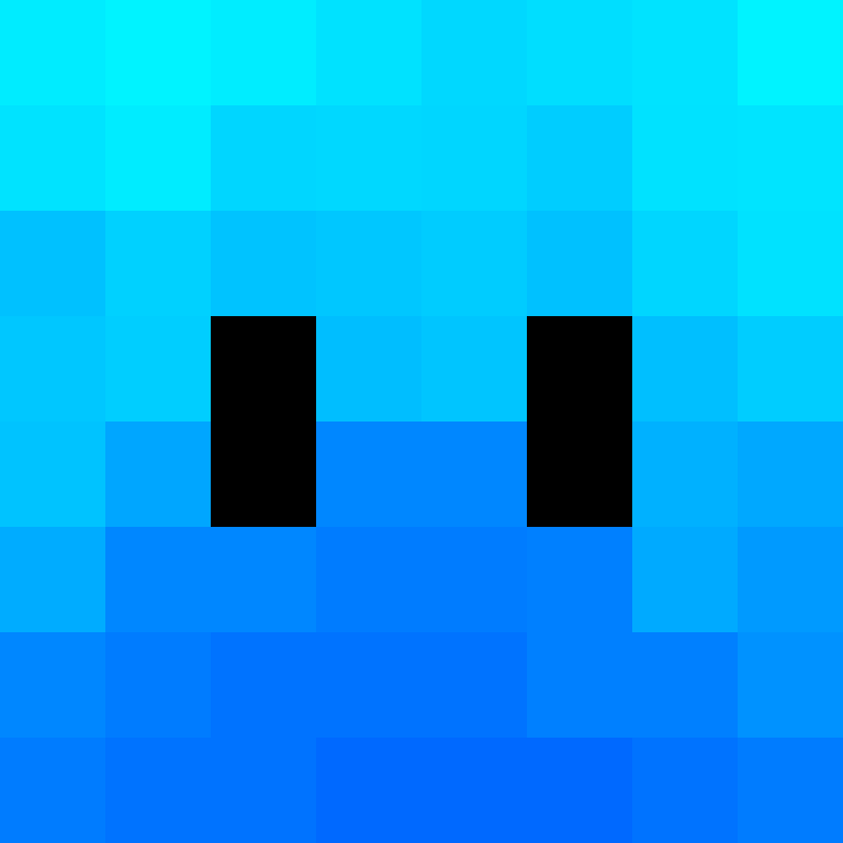 Dinonuget_on0fps's skin