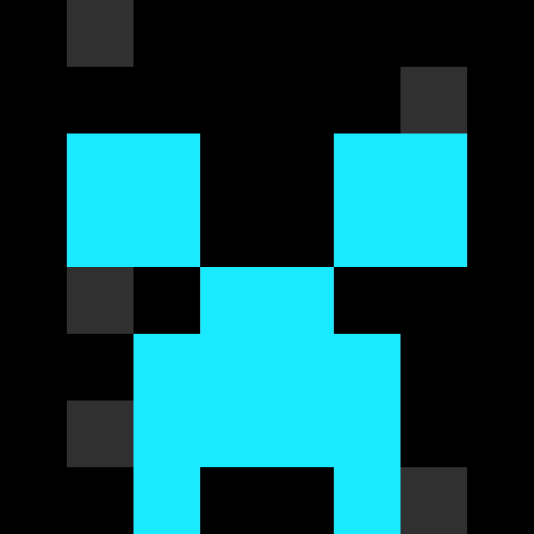 FrostCraftReal's skin