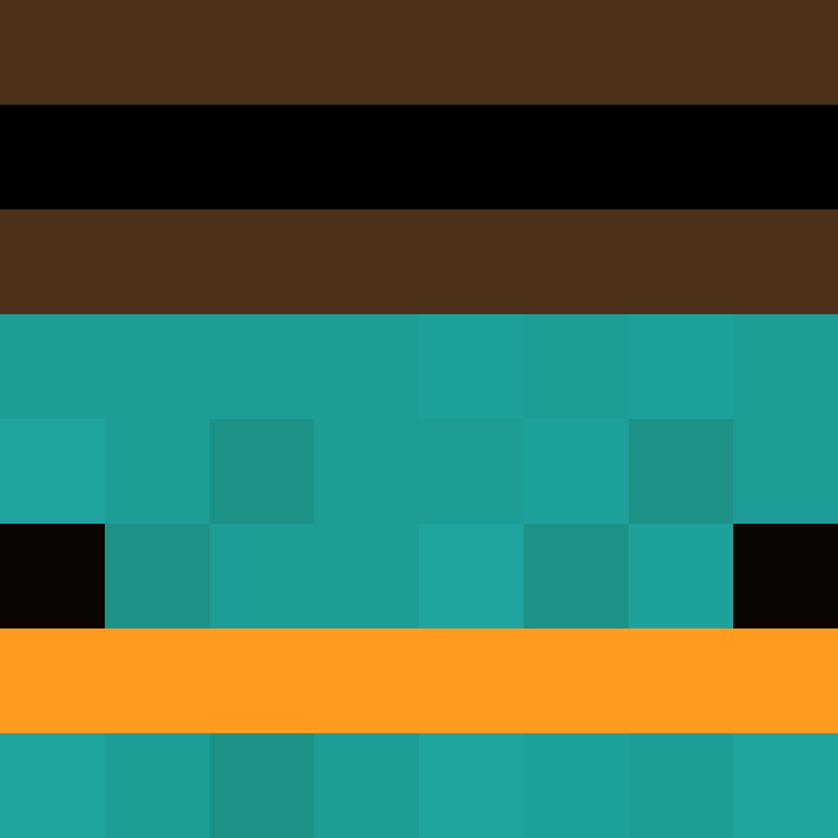 Catz0_0's skin