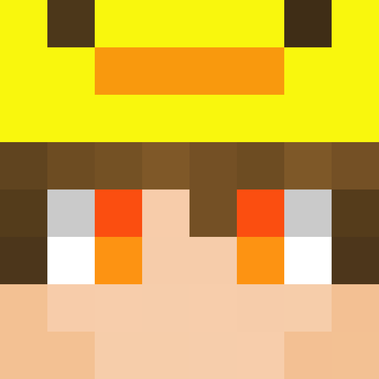 Snappyb3ast's skin