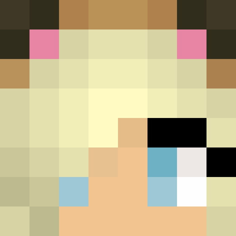 cbangaroo's skin