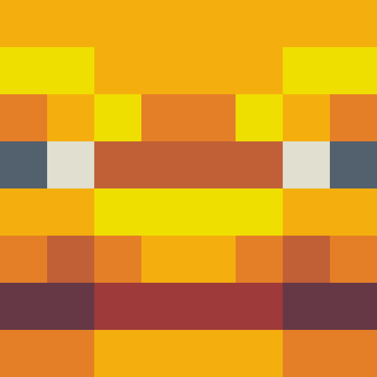 aimstars's skin