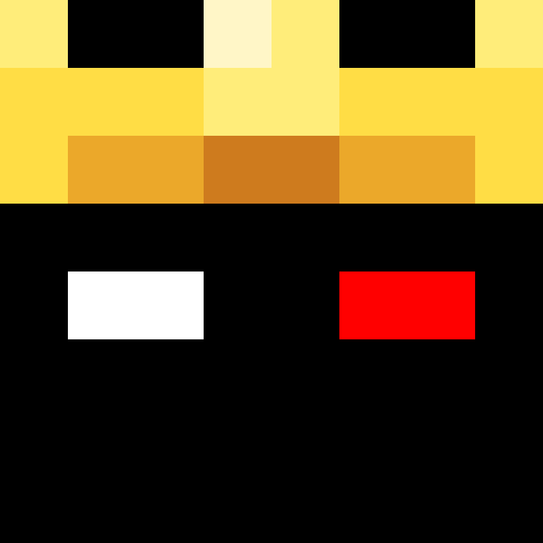realmzyy's skin