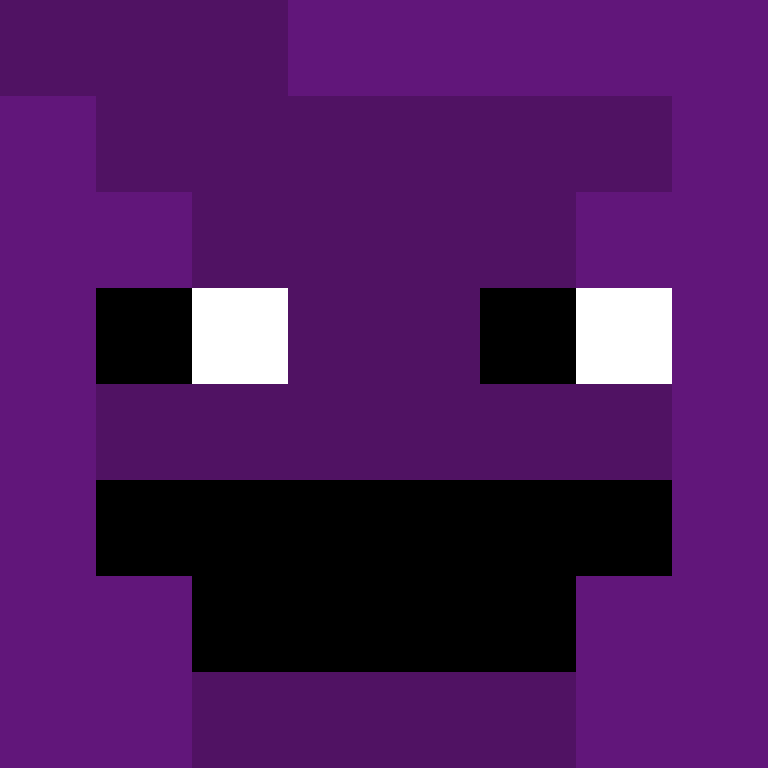The_evil_rat_wiz's skin