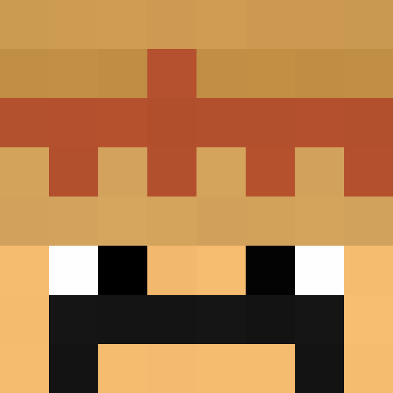 _PolishCoconut_'s skin