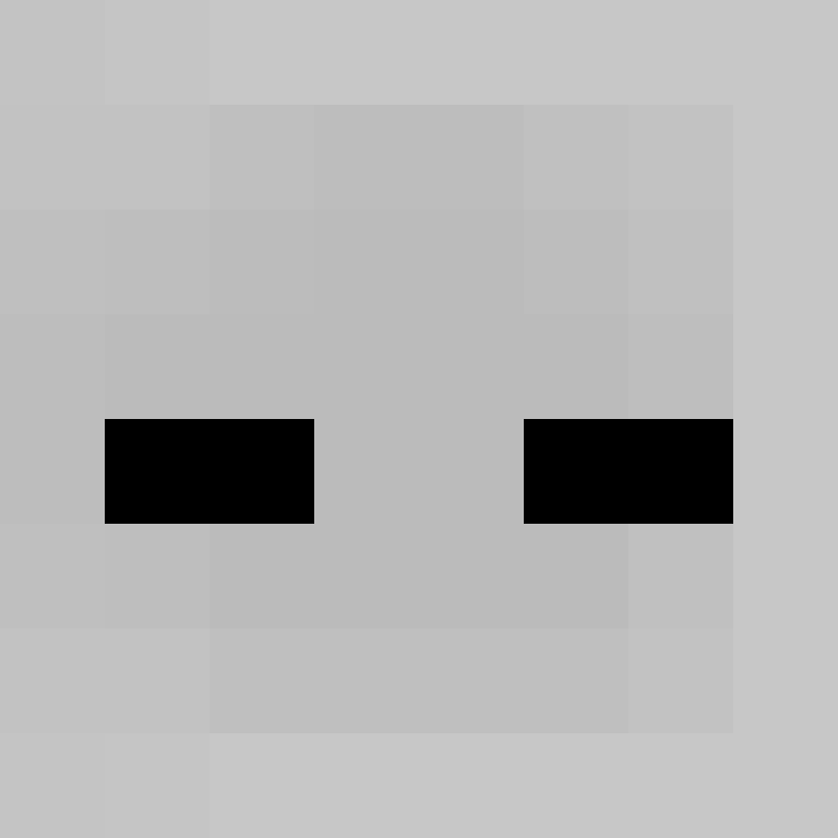 _Rob___'s skin