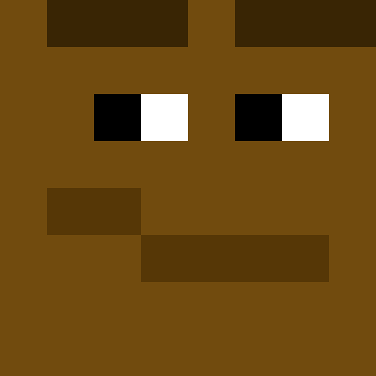 spacecadet18's skin