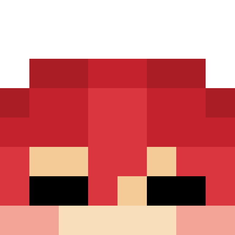 sssoeul's skin