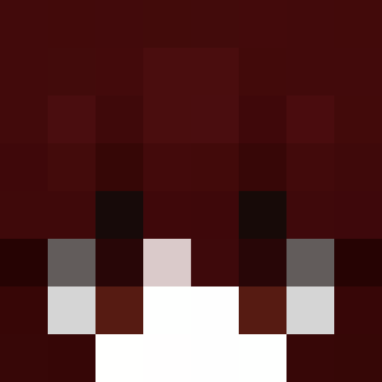 TALK_ALOT_'s skin
