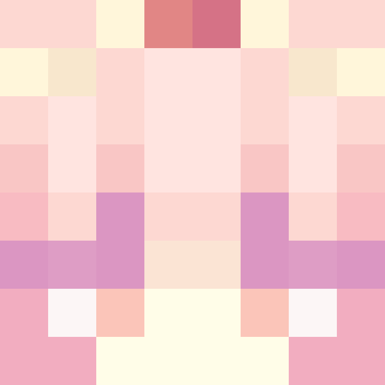 FireDragonx99's skin