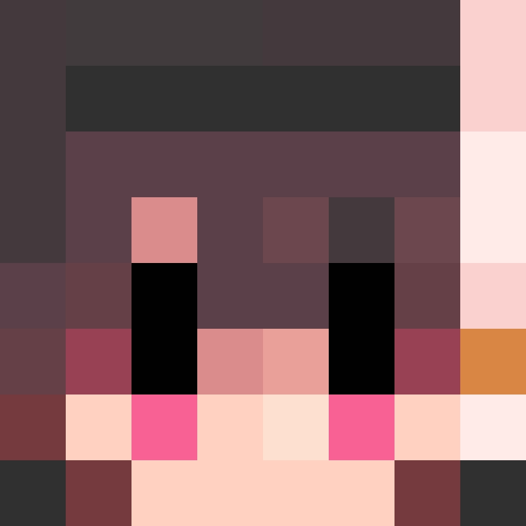Lingmao_Zhe's skin