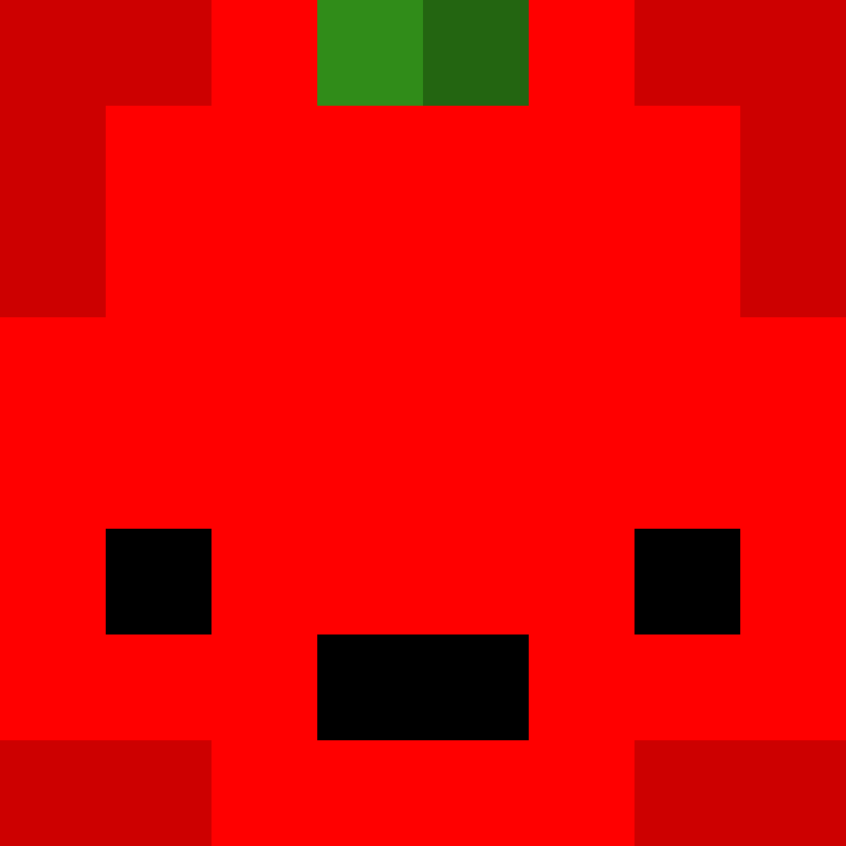 vBenjxx's skin