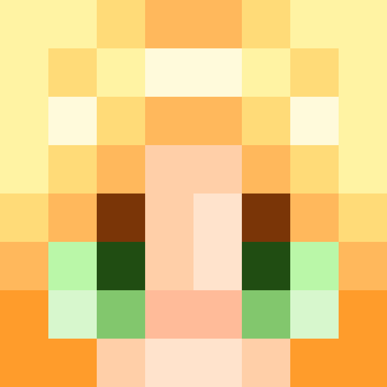 its_mag's skin