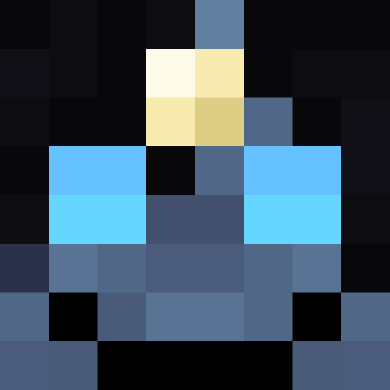 Plant_epic's skin