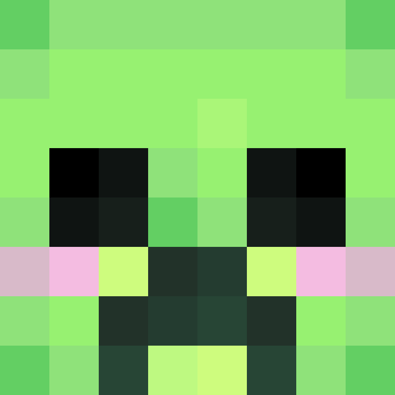 apzkfk's skin