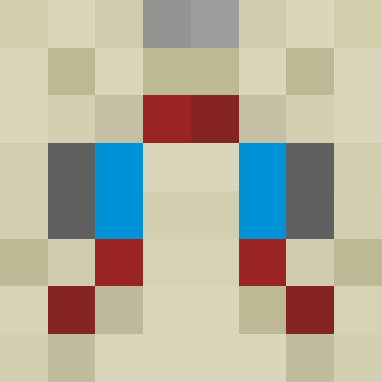 wannaplaytag's skin