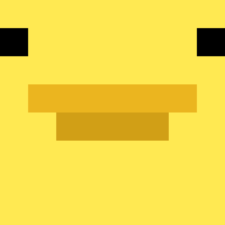 XXXweV's skin