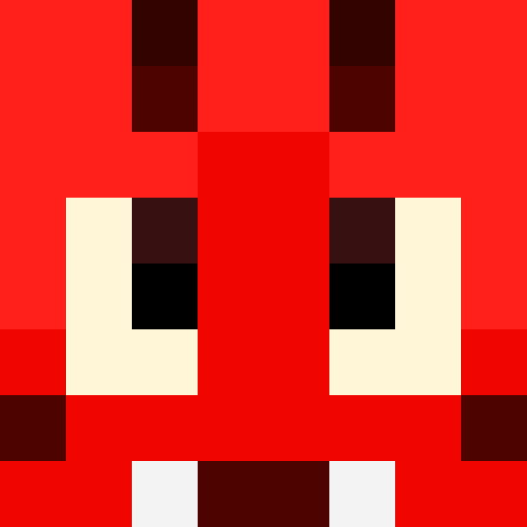 BenjamimHart's skin