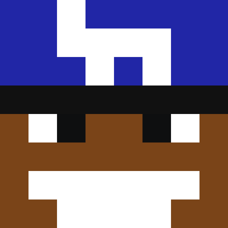 kylexii's skin