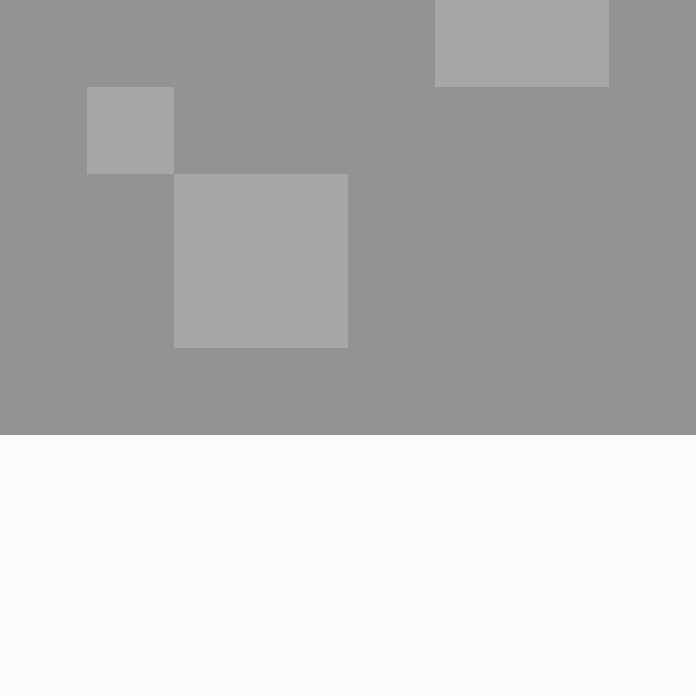 v8g0's skin