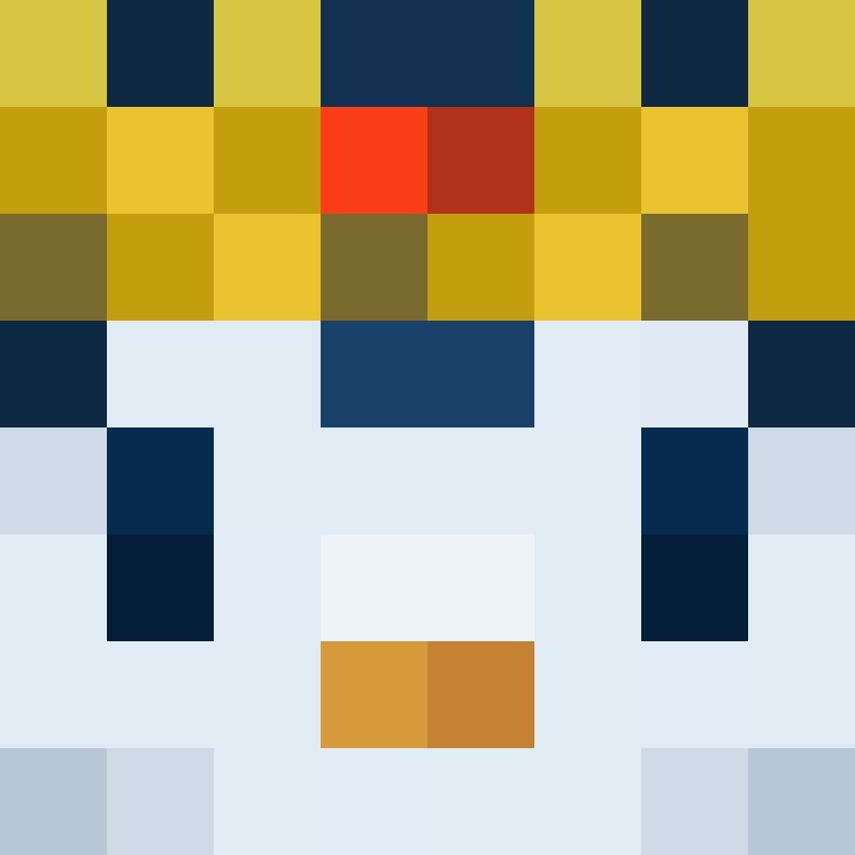 F_LORD_A's skin