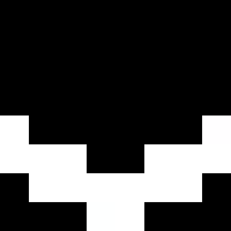 ItzMrww_'s skin