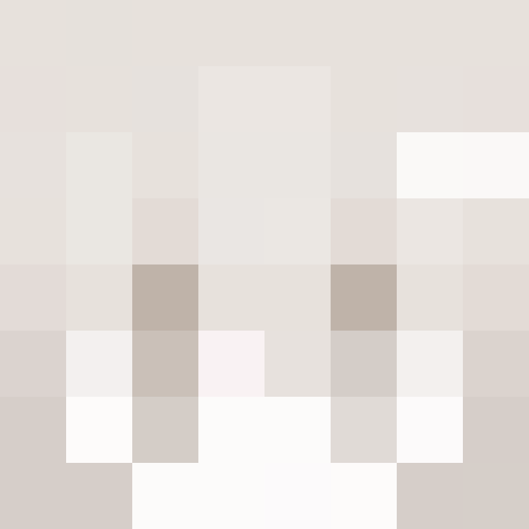 softfawnie's skin
