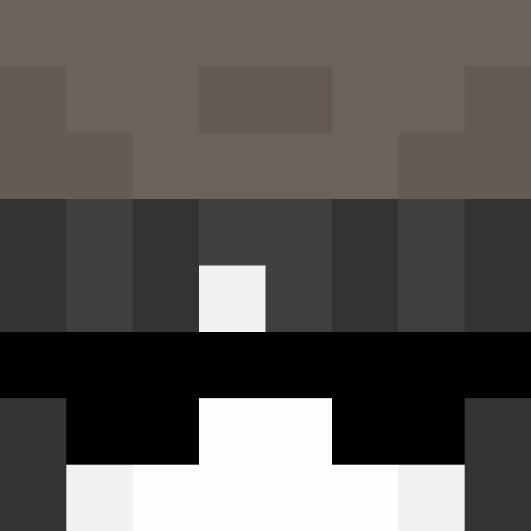 SincereSerenades's skin