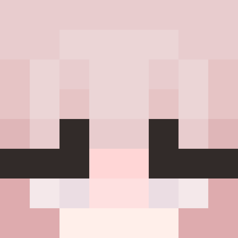 oddmangoman6969's skin