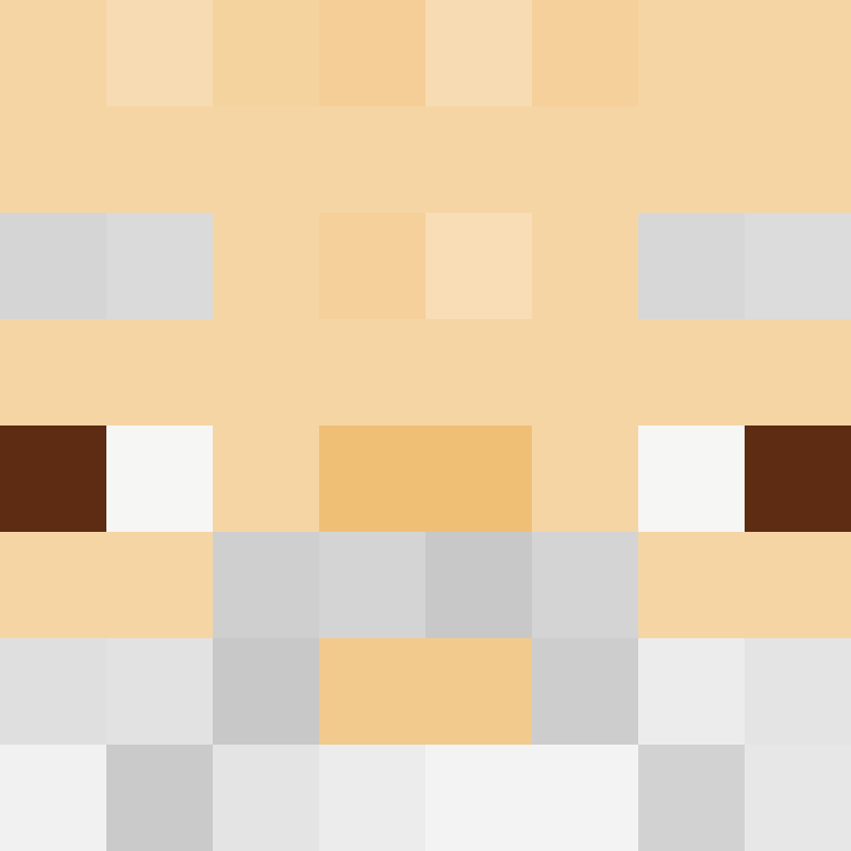 TomPearlFan2's skin