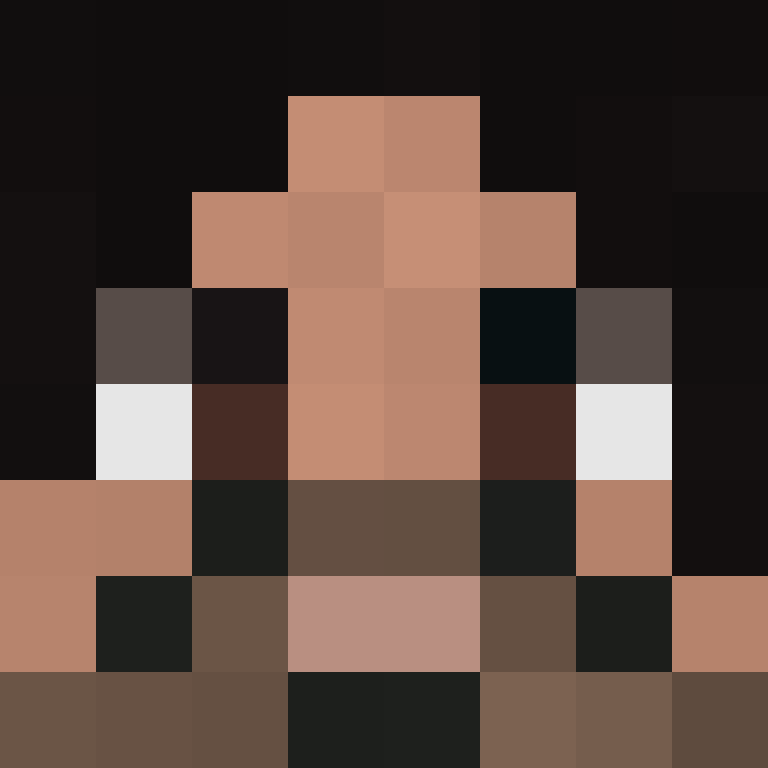 gamemaster1680's skin