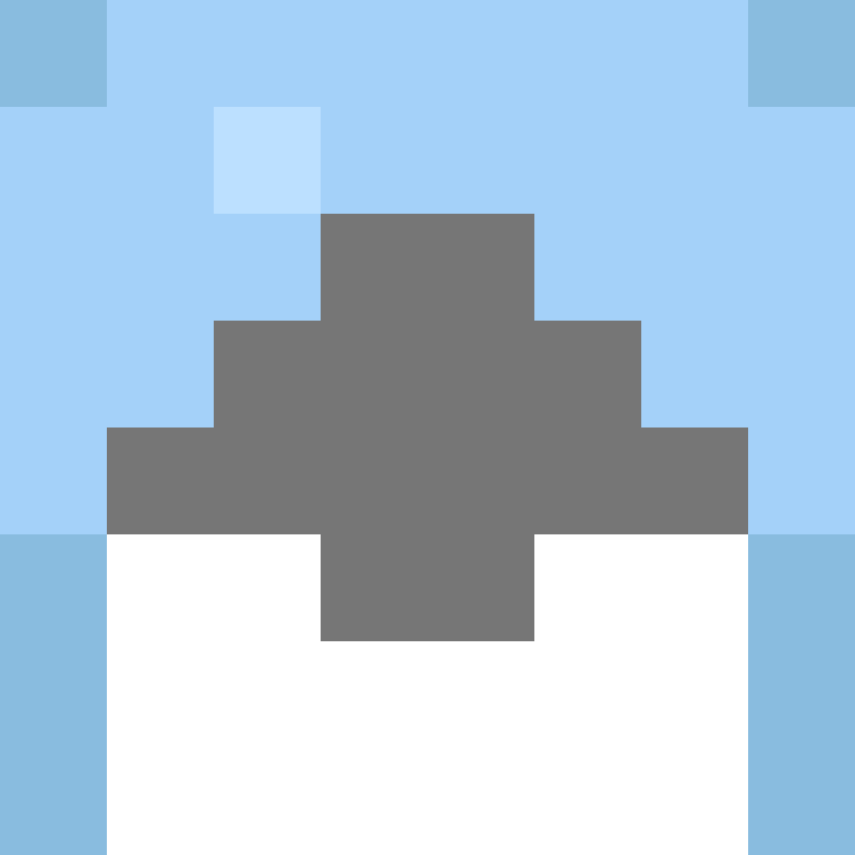Sunay0o0's skin