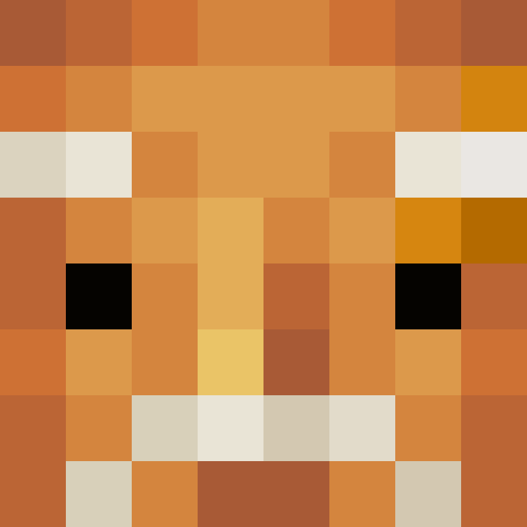 nirm2saucy's skin