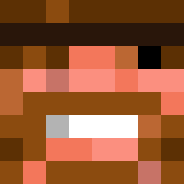 Lagonis's skin