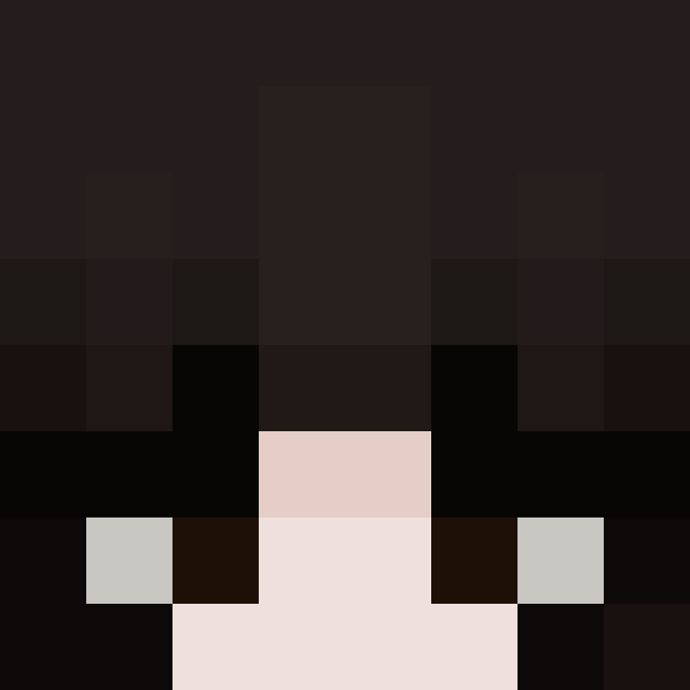 phpfpm's skin