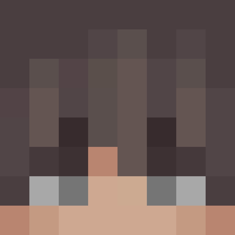 Thijmenpro11's skin