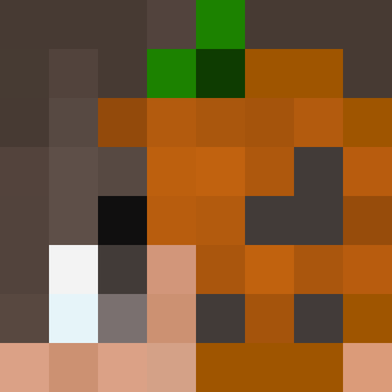 Maaate29's skin