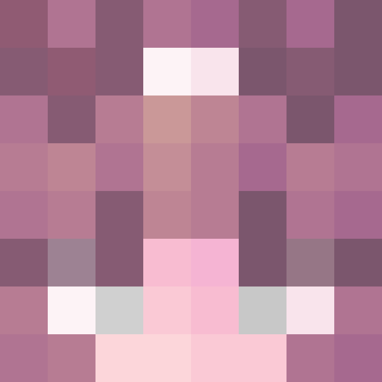 _Painor_'s skin