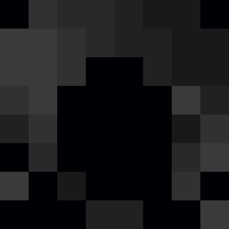minecas31's skin