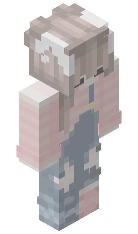 415526 skin - FULLBODY_ISO_FRONT