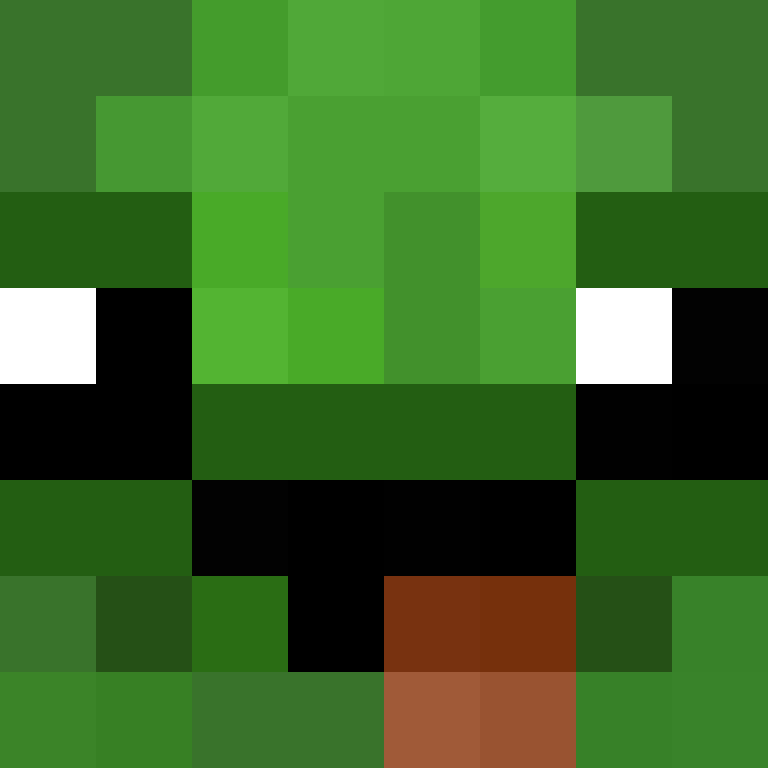 ajo2k10's skin