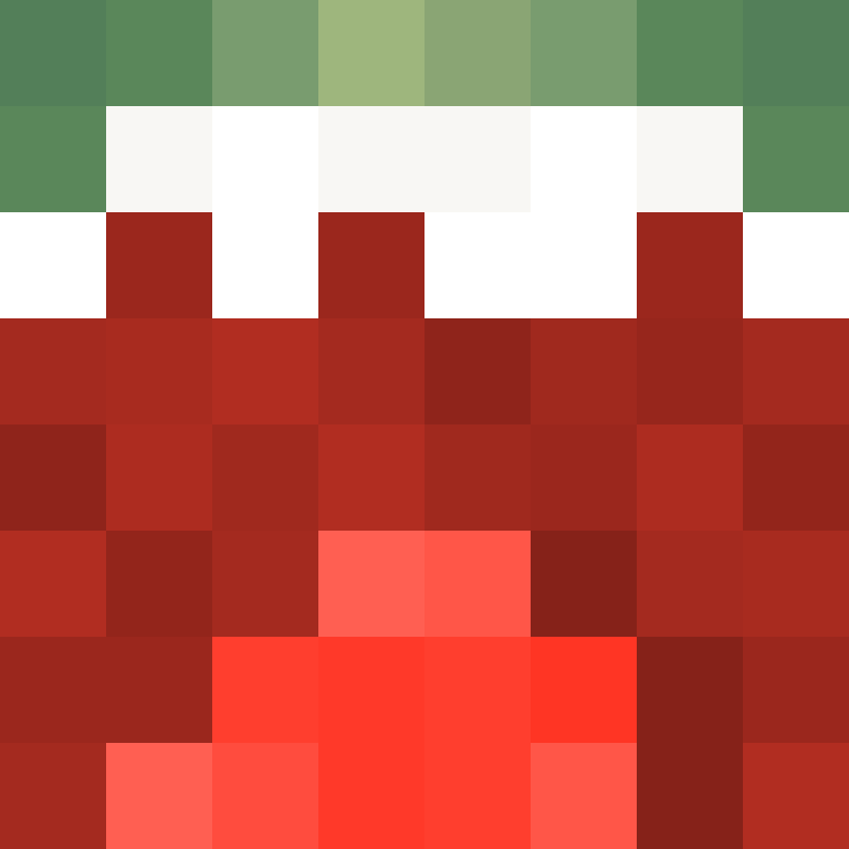 wolfrunner7's skin